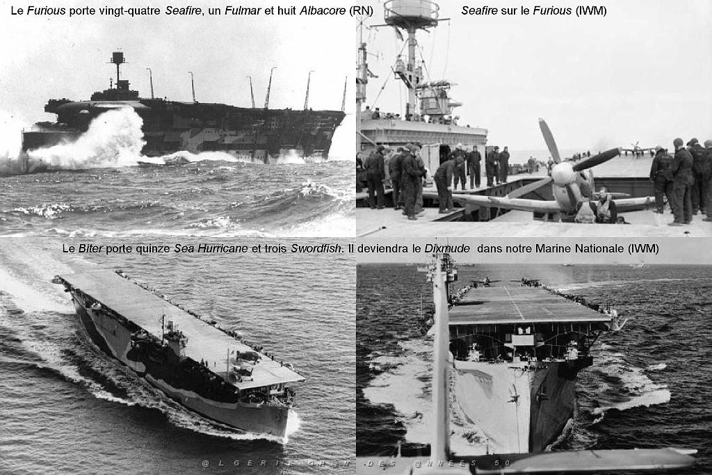 57 - 2nde Guerre Mondiale (4)_000014.jpg